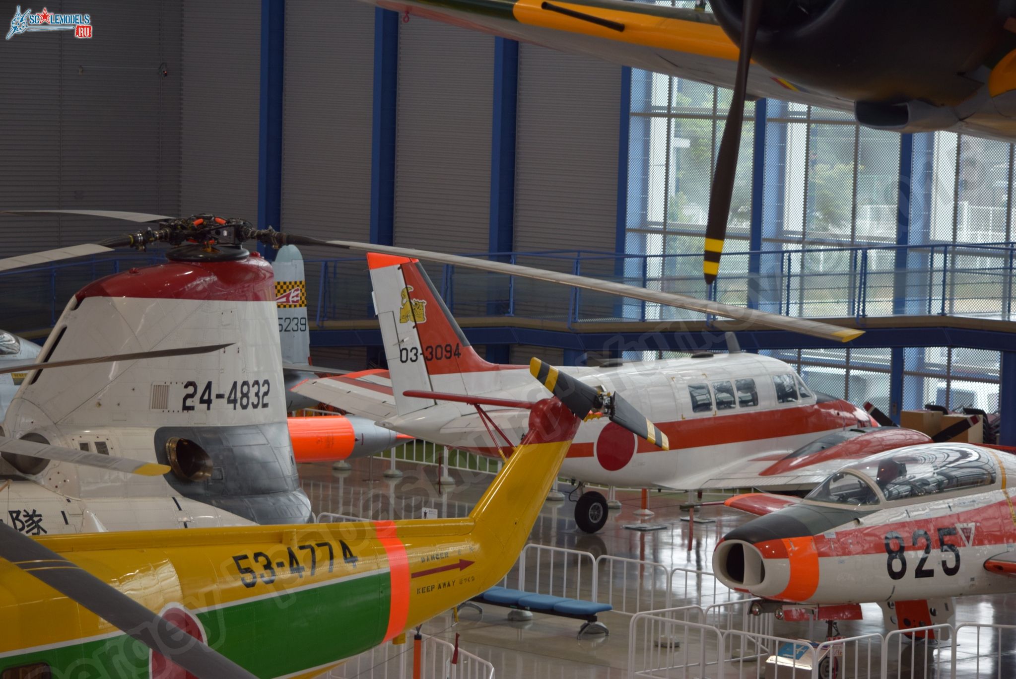 Hamamatsu_Air_Park_0033.jpg