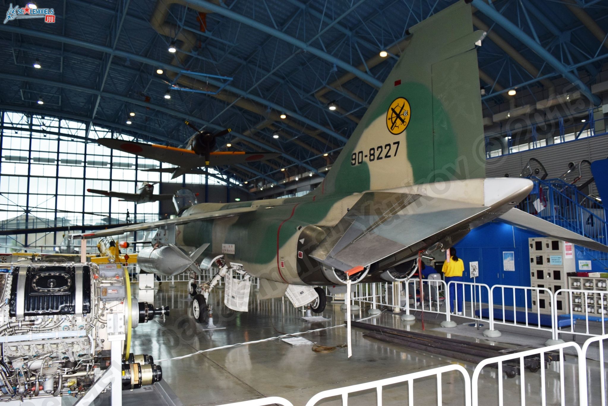 Hamamatsu_Air_Park_0046.jpg