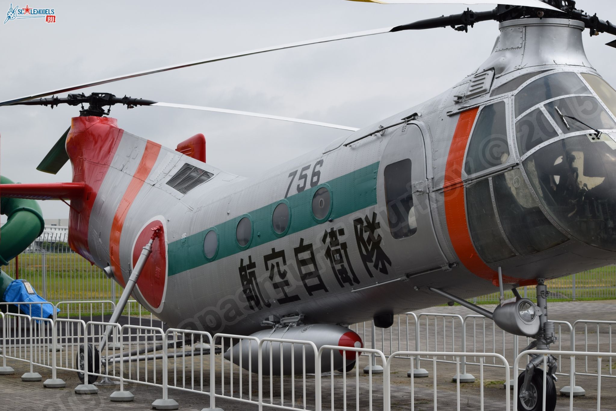 Hamamatsu_Air_Park_0052.jpg