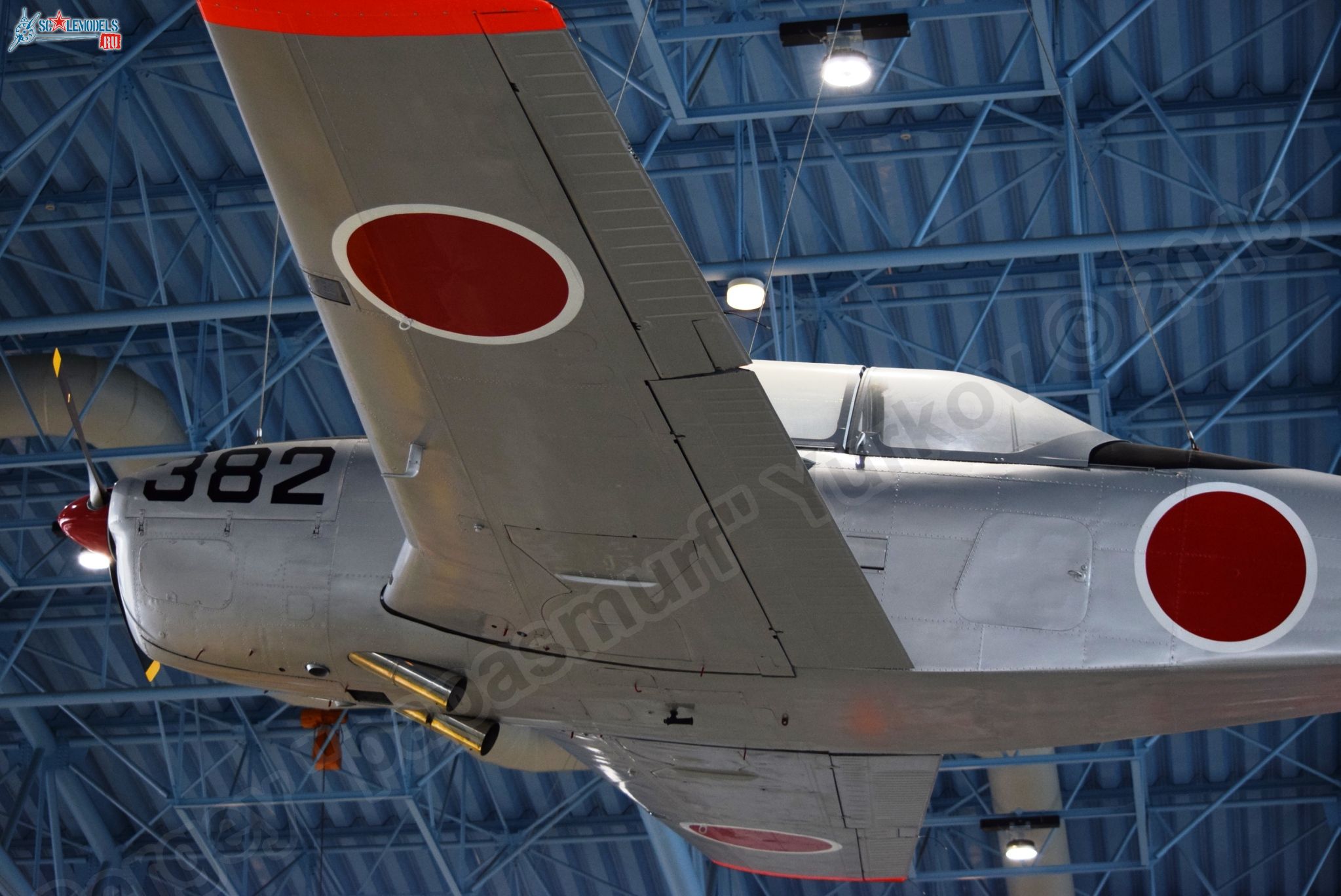 Hamamatsu_Air_Park_0086.jpg