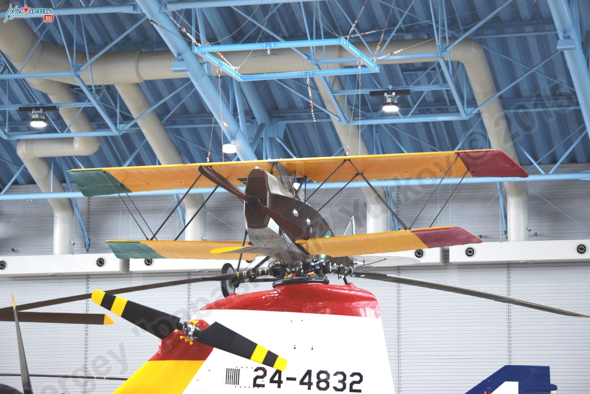 Hamamatsu_Air_Park_0090.jpg