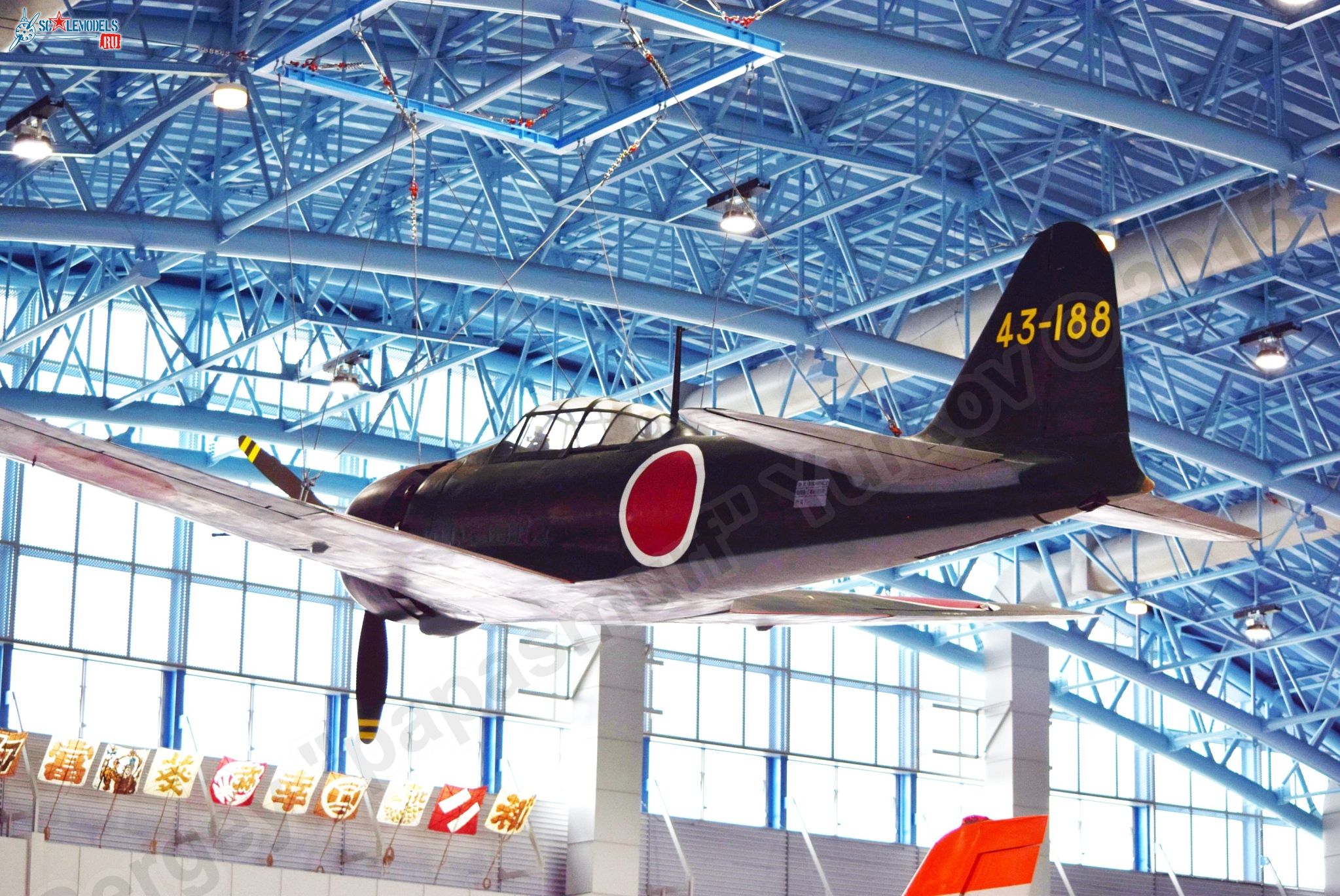 Hamamatsu_Air_Park_0096.jpg