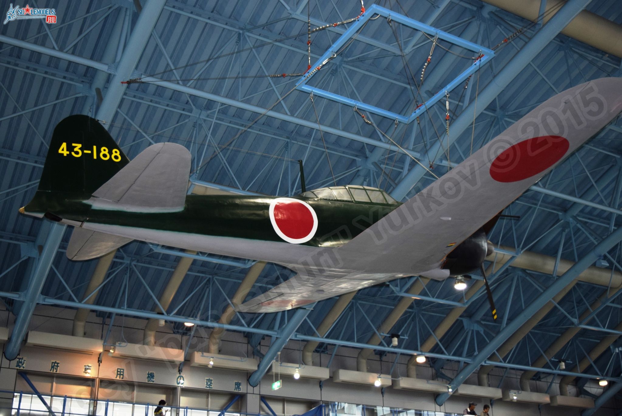 Hamamatsu_Air_Park_0097.jpg