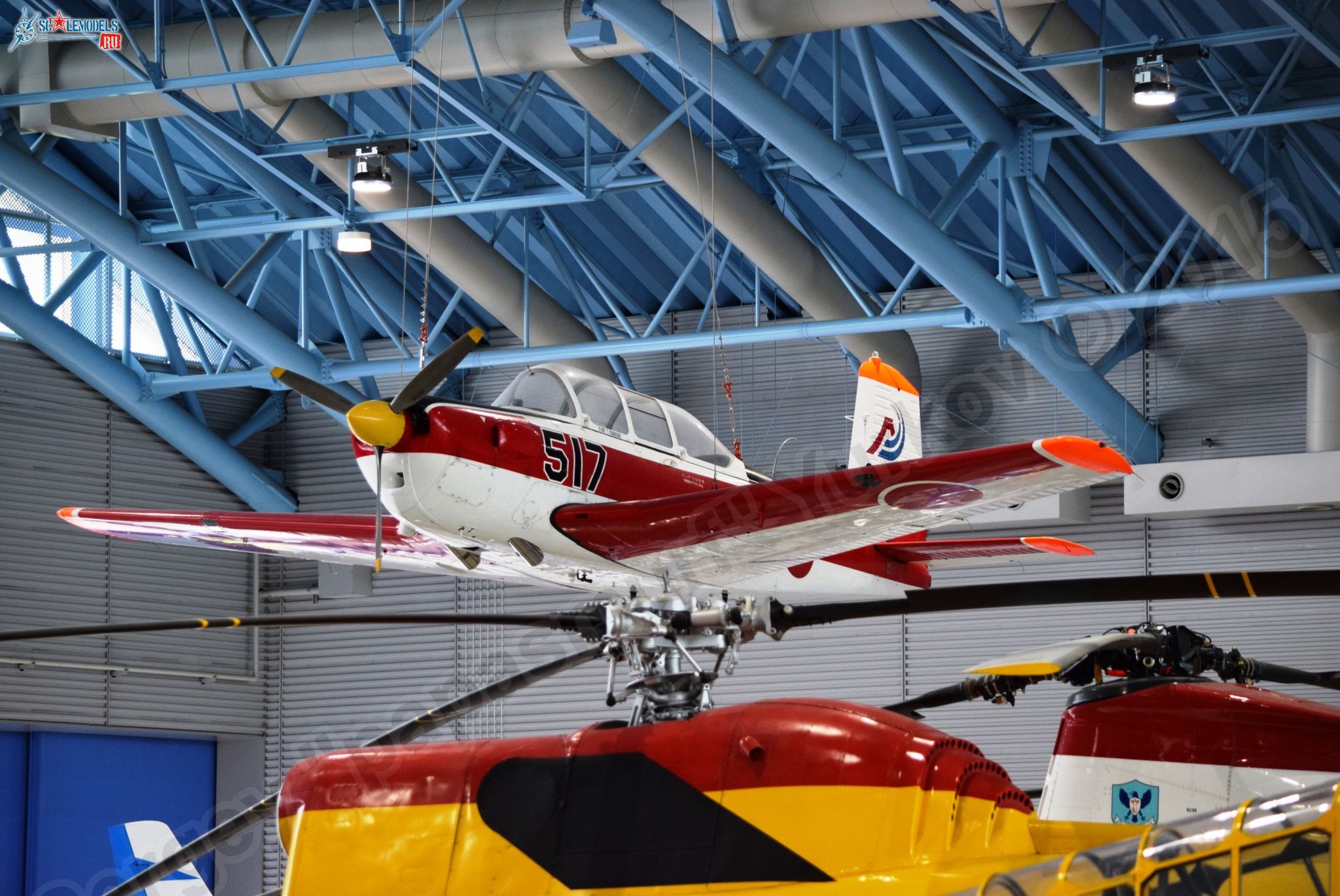 Hamamatsu_Air_Park_0100.jpg