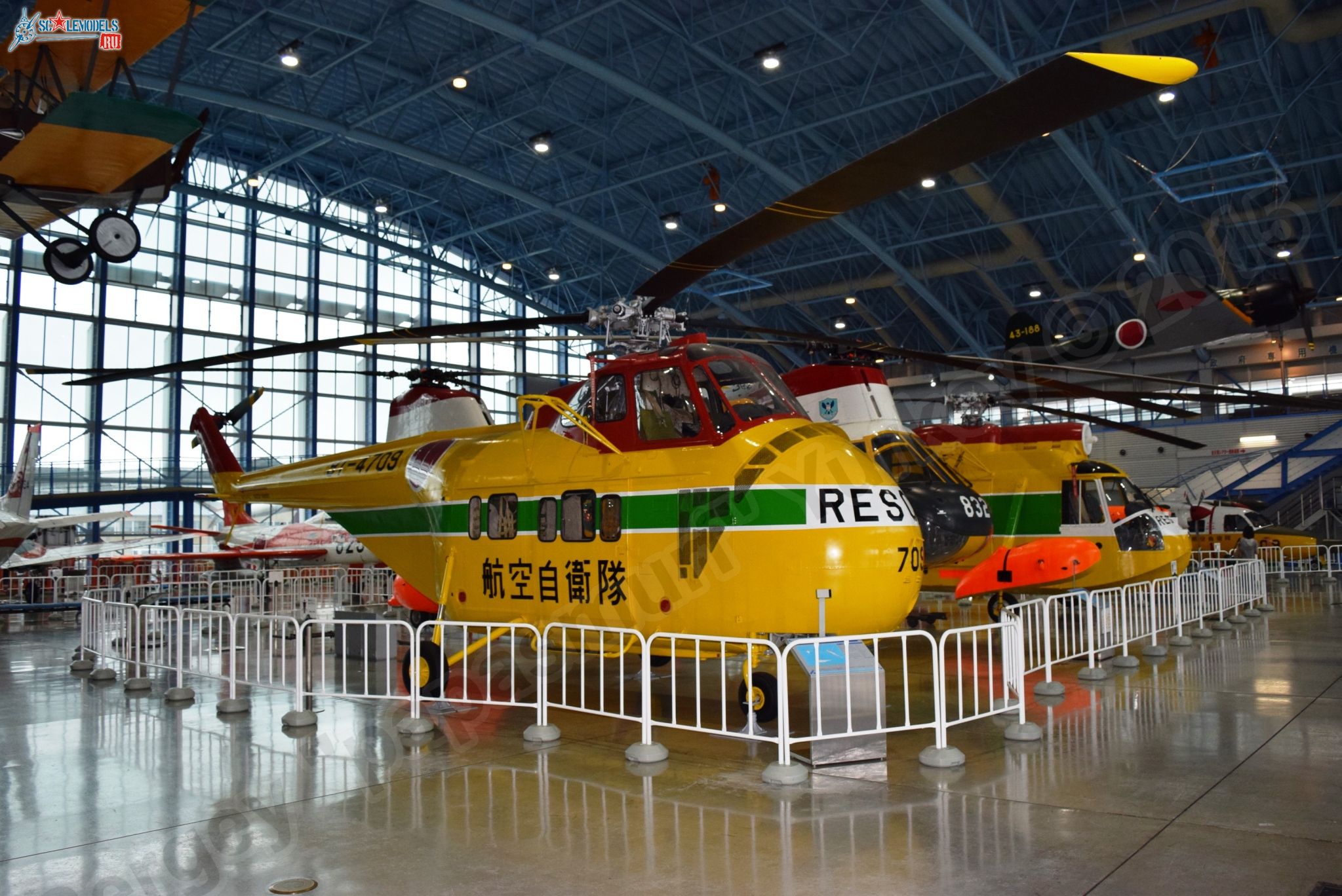 Hamamatsu_Air_Park_0103.jpg