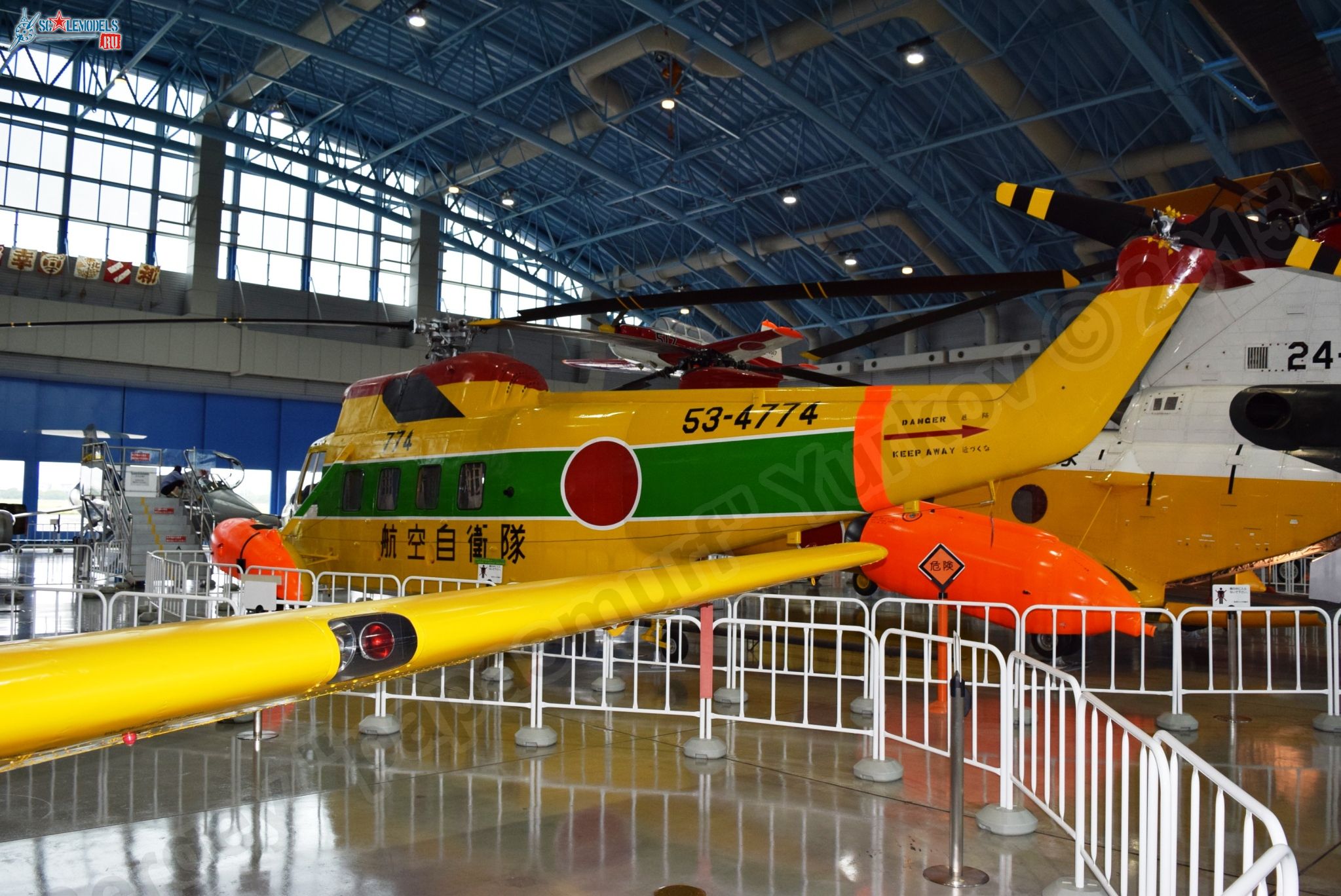 Hamamatsu_Air_Park_0105.jpg