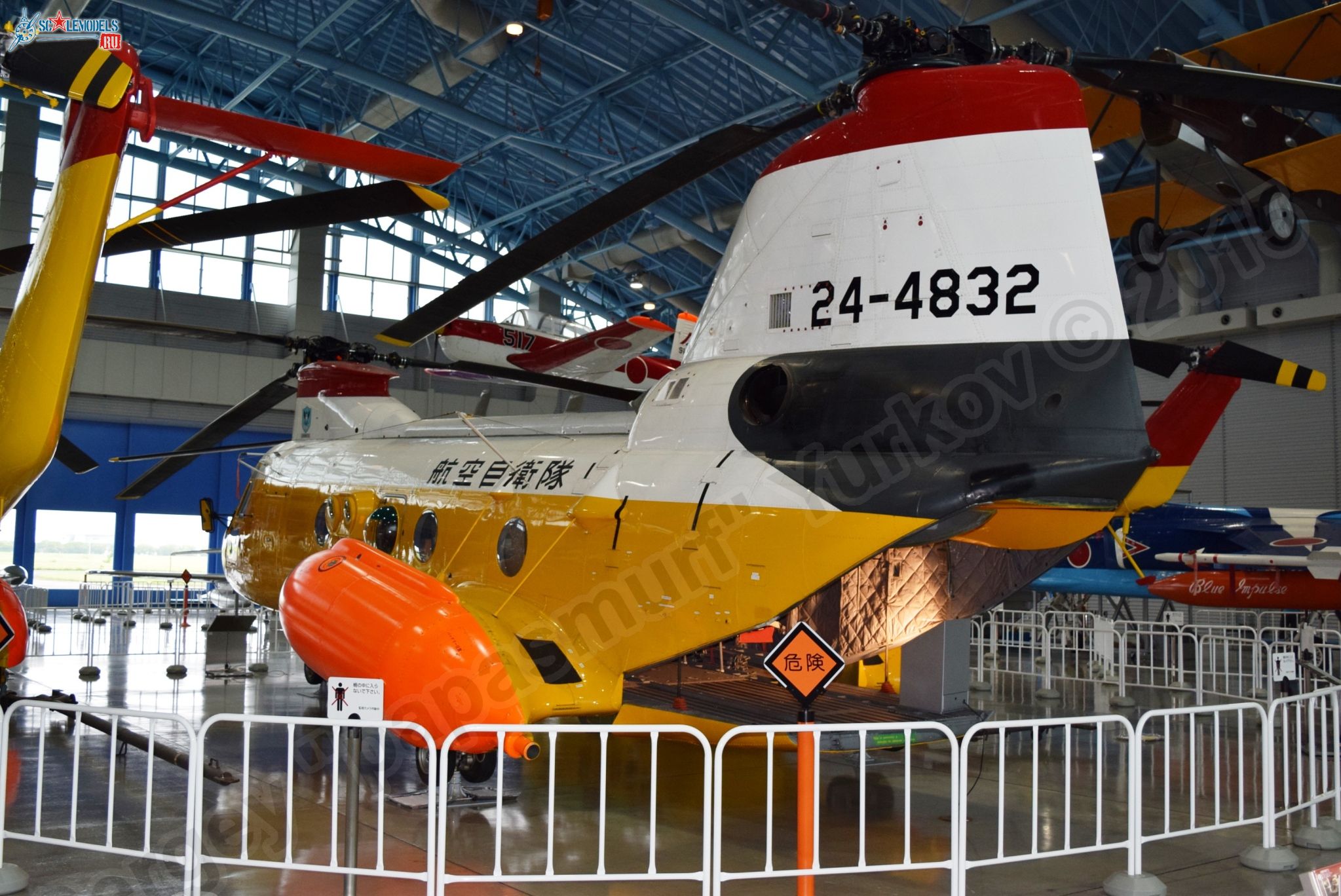 Hamamatsu_Air_Park_0108.jpg