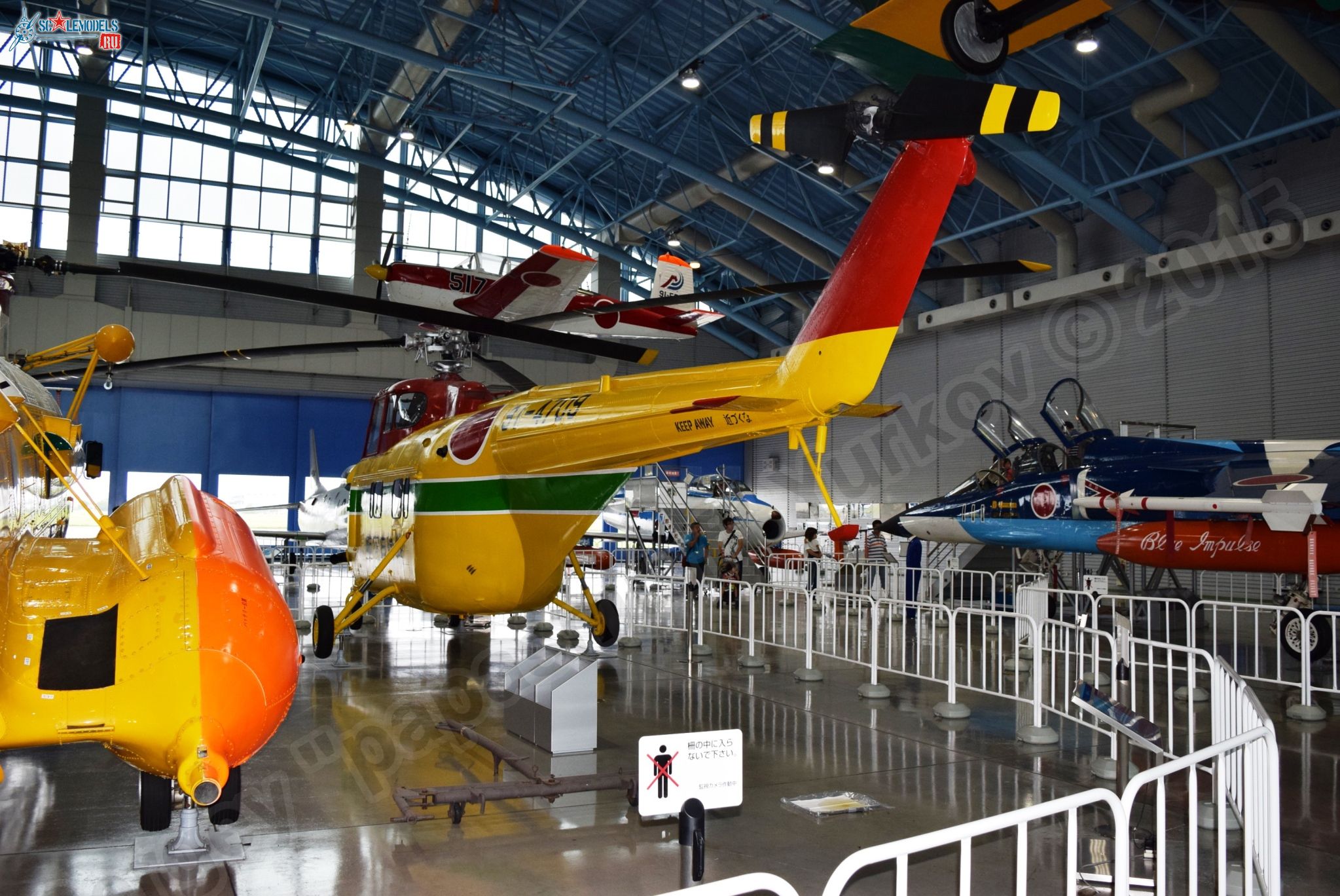 Hamamatsu_Air_Park_0116.jpg