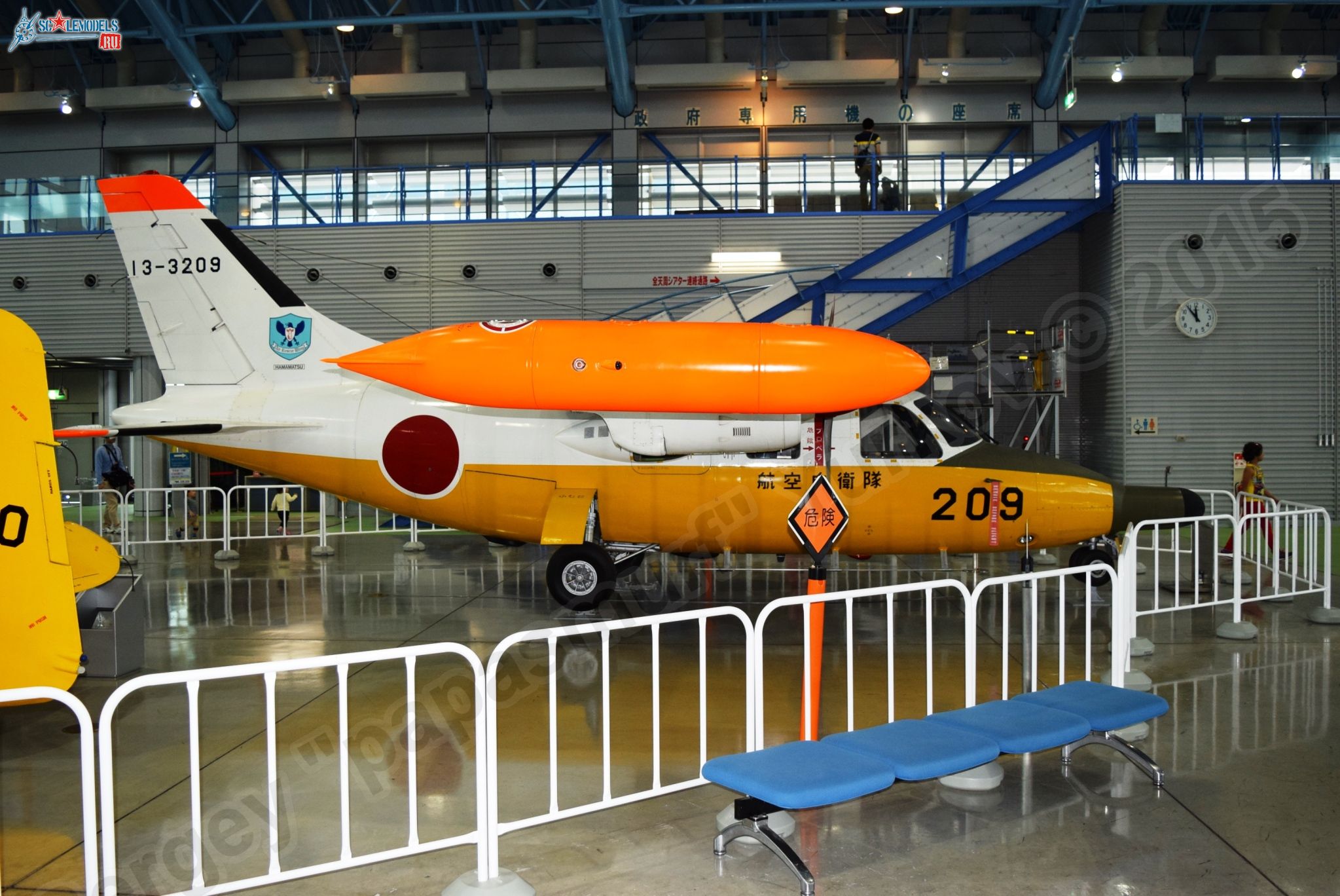 Hamamatsu_Air_Park_0119.jpg