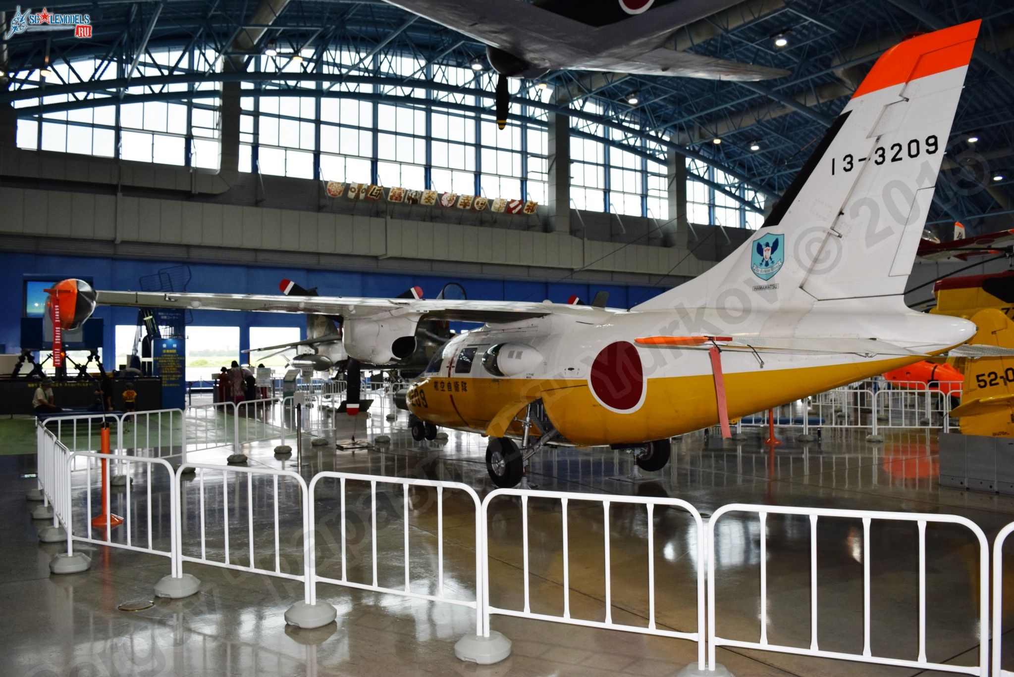 Hamamatsu_Air_Park_0120.jpg