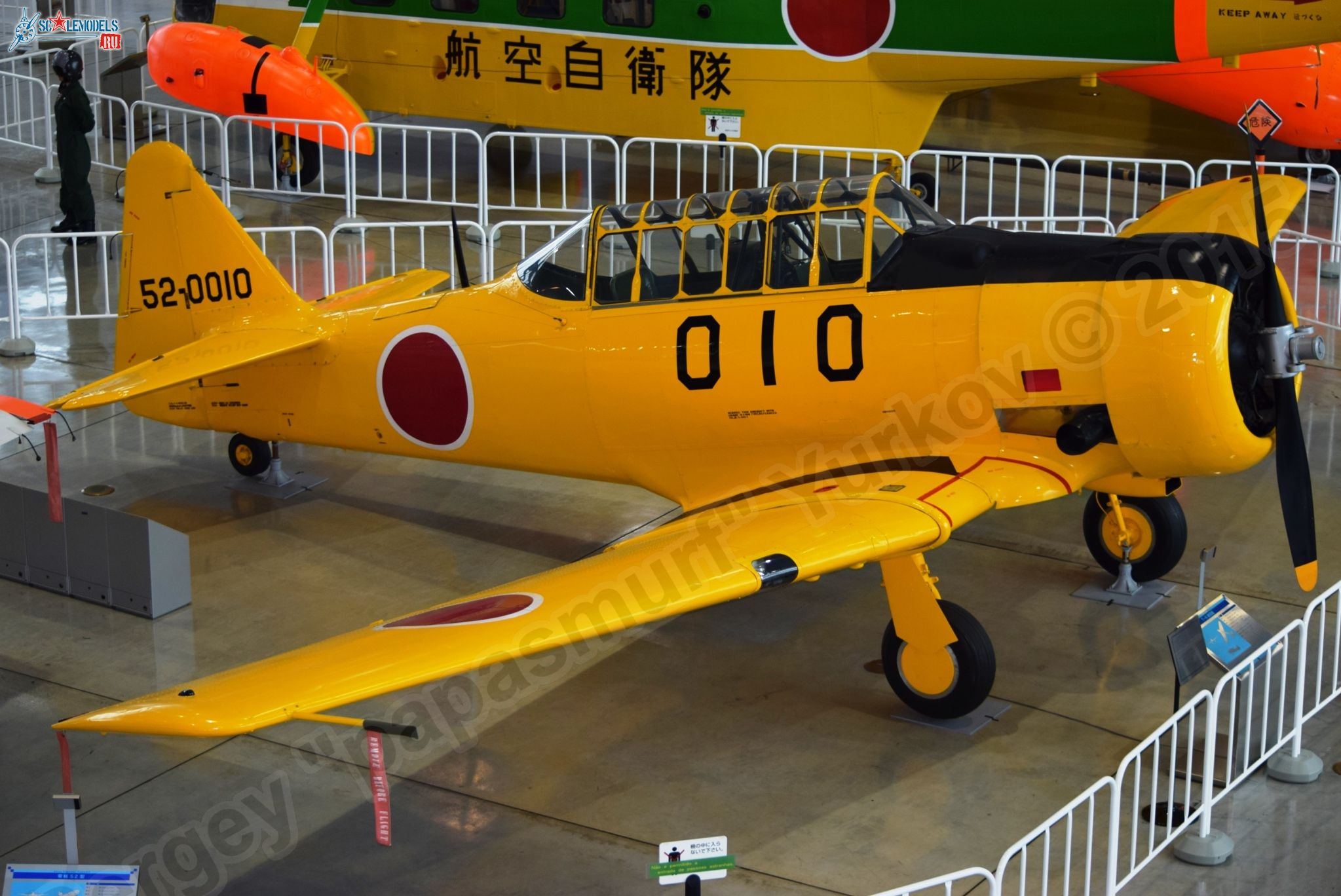 Hamamatsu_Air_Park_0121.jpg