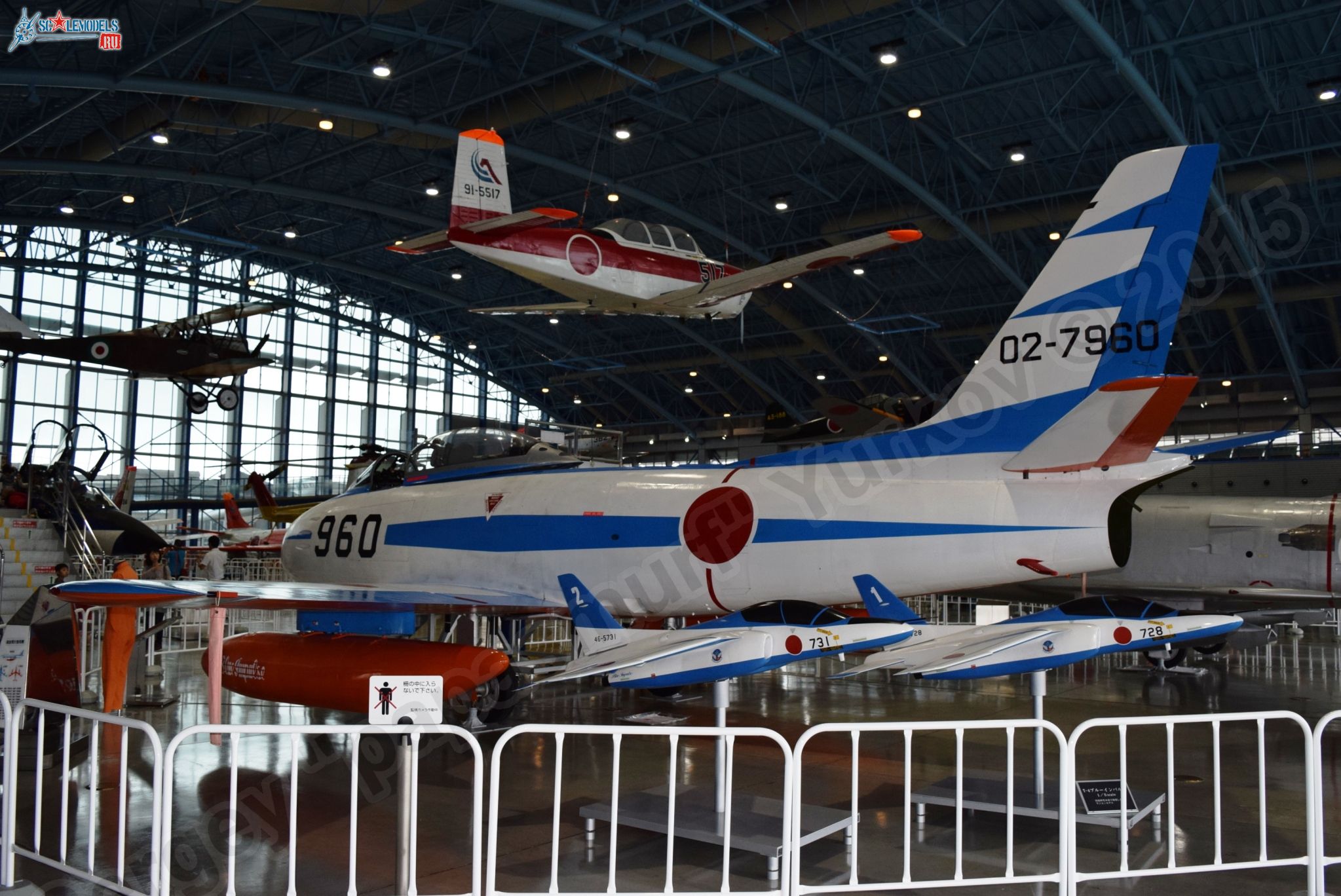 Hamamatsu_Air_Park_0124.jpg