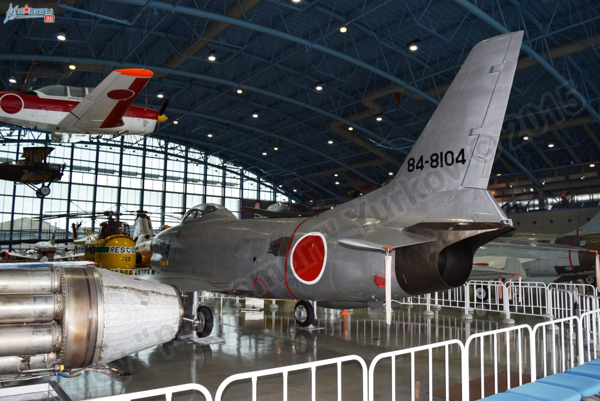 Hamamatsu_Air_Park_0128.jpg