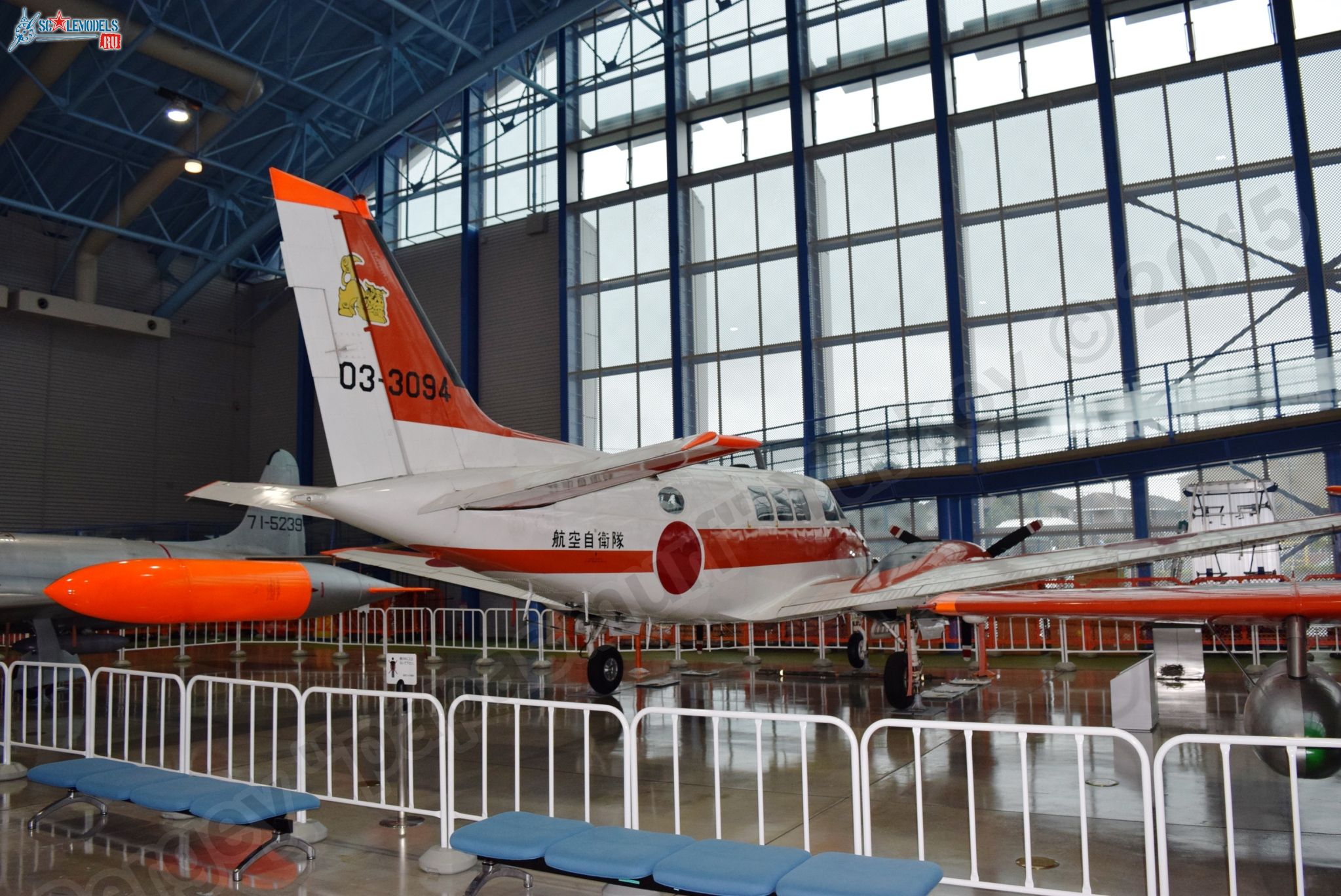 Hamamatsu_Air_Park_0149.jpg