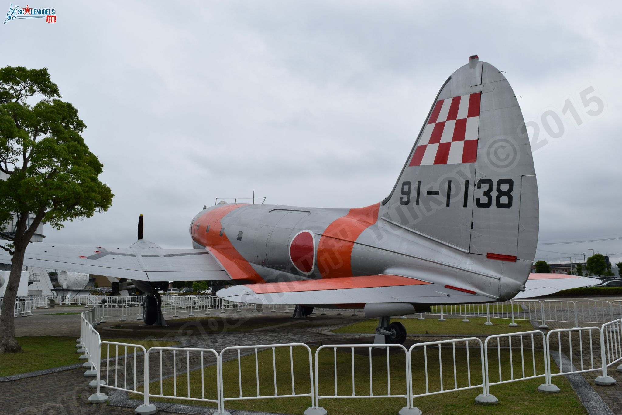 Hamamatsu_Air_Park_0159.jpg