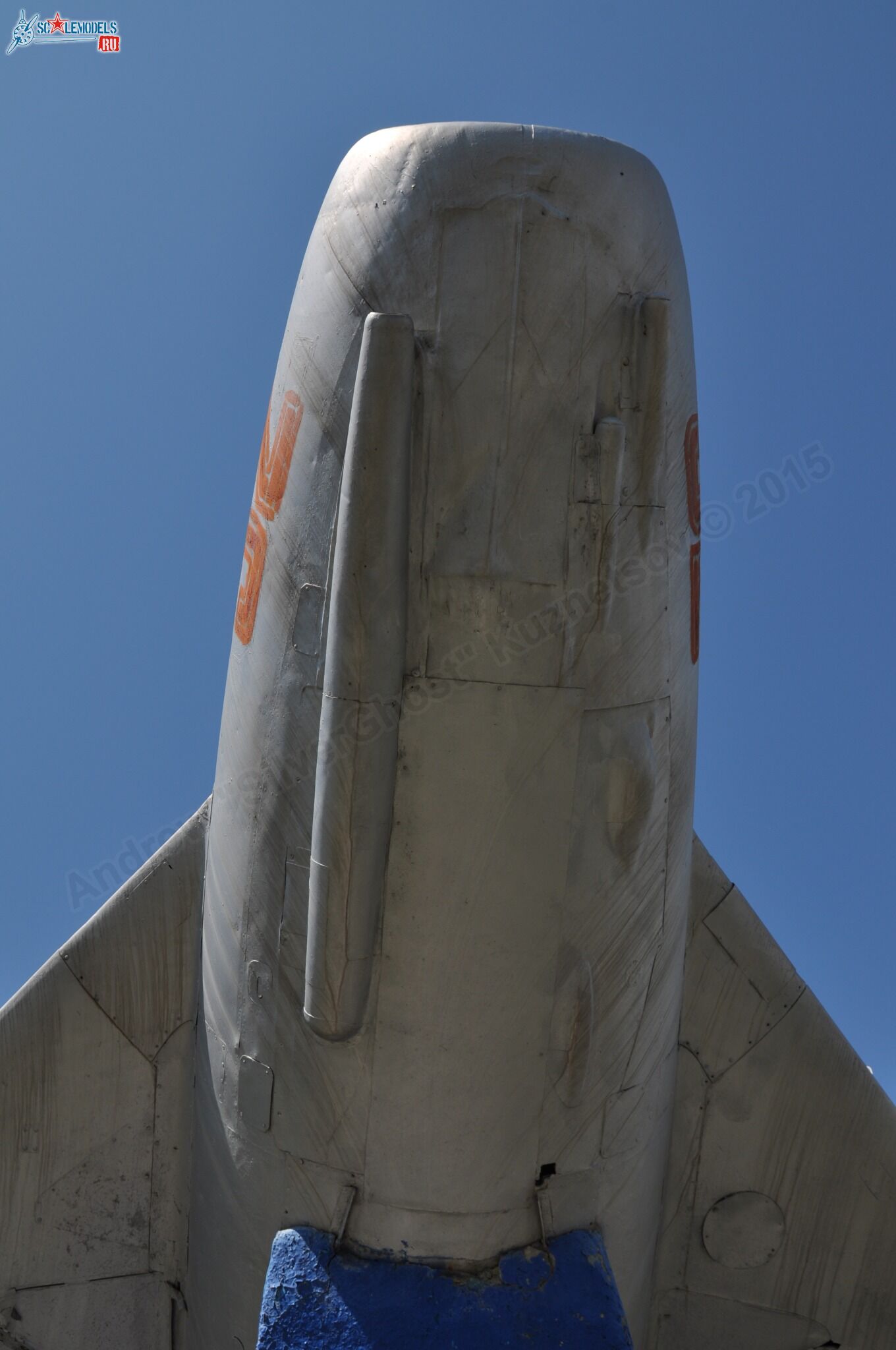 119.jpg