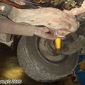 Porche_911_097.jpg