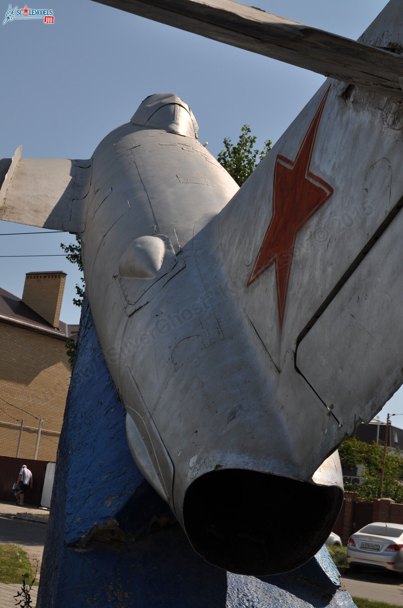 77.jpg
