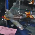 Club-TM_Aviation_48_scale_29.jpg