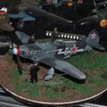 Club-TM_Aviation_48_scale_3.jpg