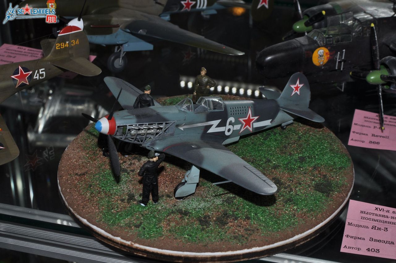 Club-TM_Aviation_48_scale_3.jpg