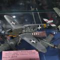 Club-TM_Aviation_48_scale_32.jpg