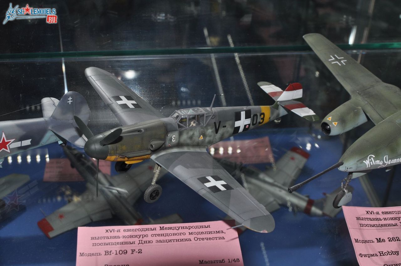 Club-TM_Aviation_48_scale_32.jpg