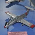 Club-TM_Aviation_48_scale_33.jpg