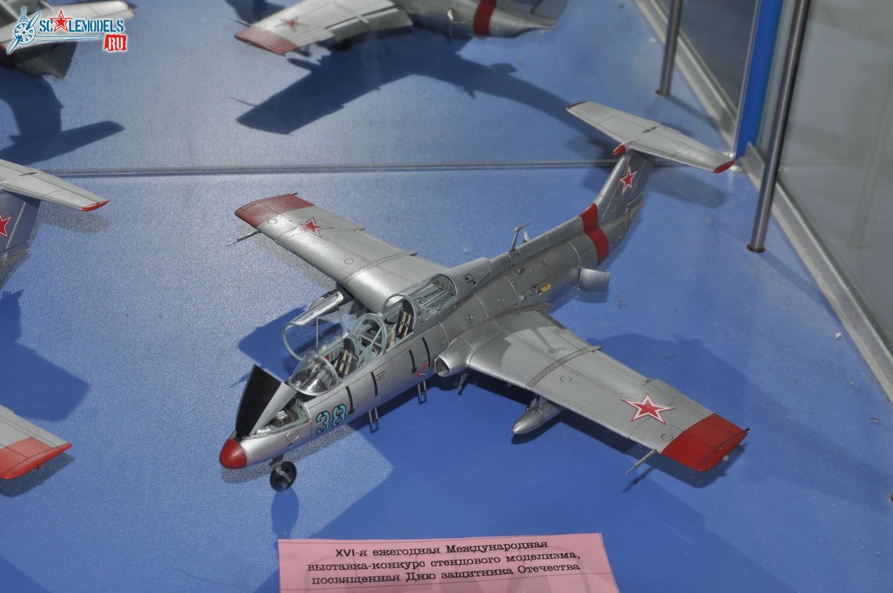 Club-TM_Aviation_48_scale_33.jpg