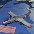 Club-TM_Aviation_48_scale_34.jpg