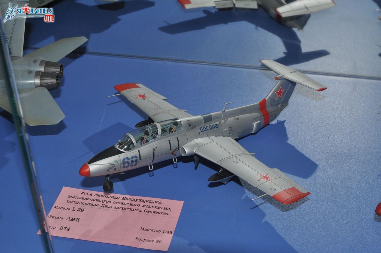 Club-TM_Aviation_48_scale_34.jpg