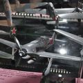 Club-TM_Aviation_48_scale_38.jpg