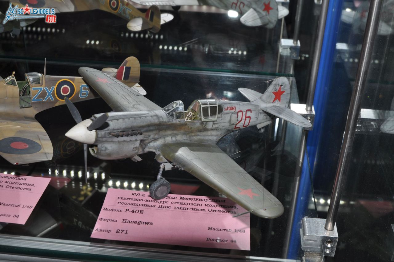 Club-TM_Aviation_48_scale_40.jpg