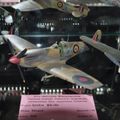 Club-TM_Aviation_48_scale_41.jpg