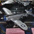 Club-TM_Aviation_48_scale_46.jpg