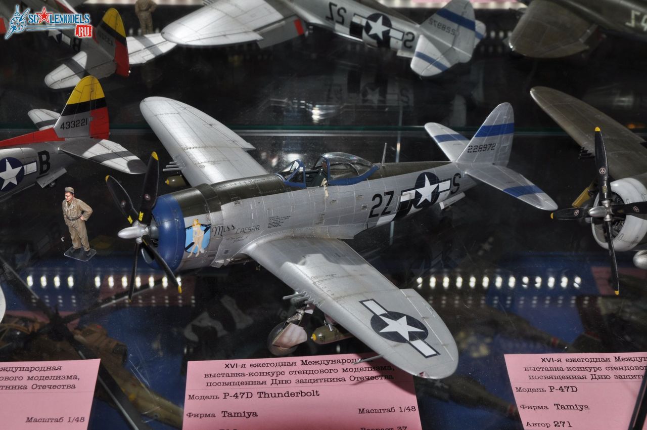 Club-TM_Aviation_48_scale_46.jpg