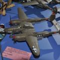 Club-TM_Aviation_48_scale_50.jpg