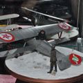 Club-TM_Aviation_48_scale_53.jpg