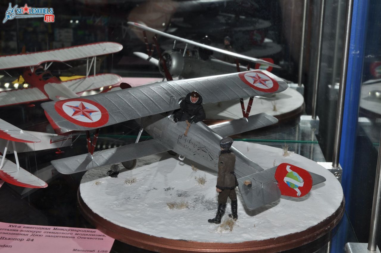 Club-TM_Aviation_48_scale_53.jpg