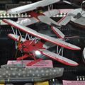 Club-TM_Aviation_48_scale_54.jpg