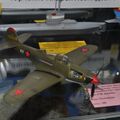 Club-TM_Aviation_48_scale_56.jpg