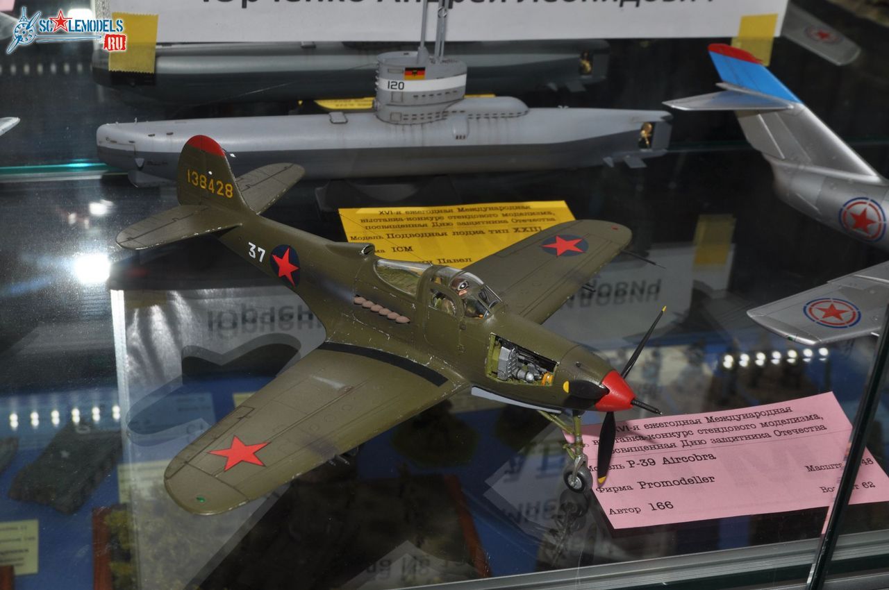 Club-TM_Aviation_48_scale_56.jpg