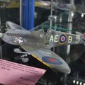 Club-TM_Aviation_48_scale_63.jpg