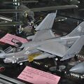 Club-TM_Aviation_48_scale_8.jpg