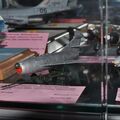 Club-TM_Aviation_72_scale_5.jpg