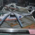 Club-TM_Aviation_72_scale_9.jpg