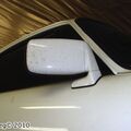 Porche_911_099.jpg