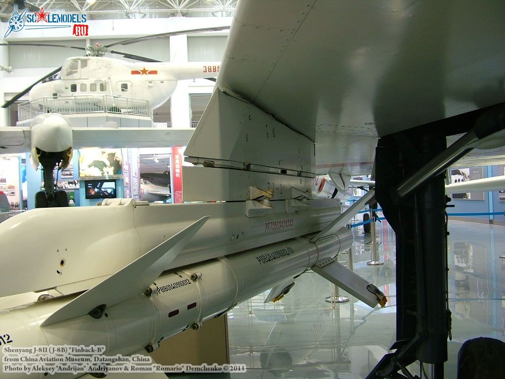 J-8II_0006.jpg