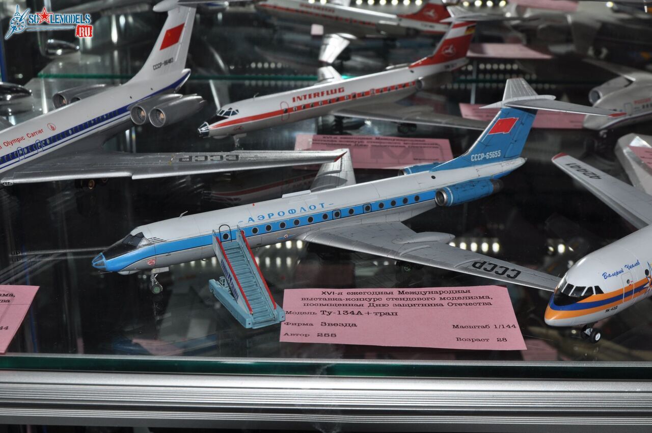 Club-TM_Aviation_144_scale_8.jpg