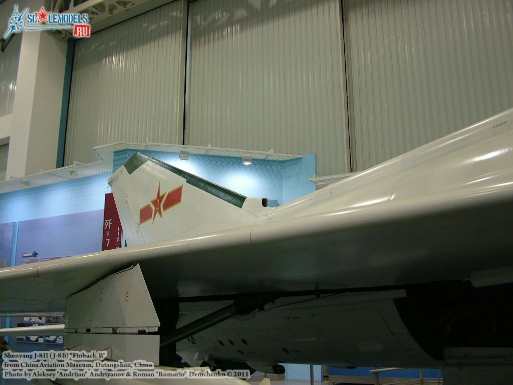J-8II_0007.jpg
